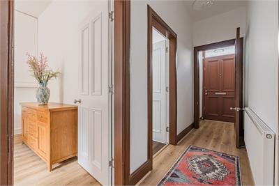62 Coltbridge Avenue, Edinburgh, EH12 6AH - image 16