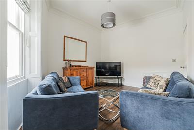 62 Coltbridge Avenue, Edinburgh, EH12 6AH - image 17