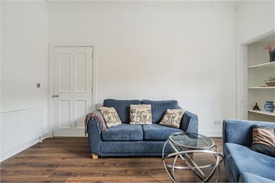 62 Coltbridge Avenue, Edinburgh, EH12 6AH - image 18