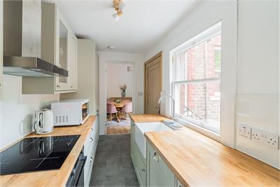 62 Coltbridge Avenue, Edinburgh, EH12 6AH - image 20