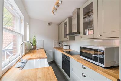 62 Coltbridge Avenue, Edinburgh, EH12 6AH - image 3