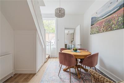 62 Coltbridge Avenue, Edinburgh, EH12 6AH - image 21