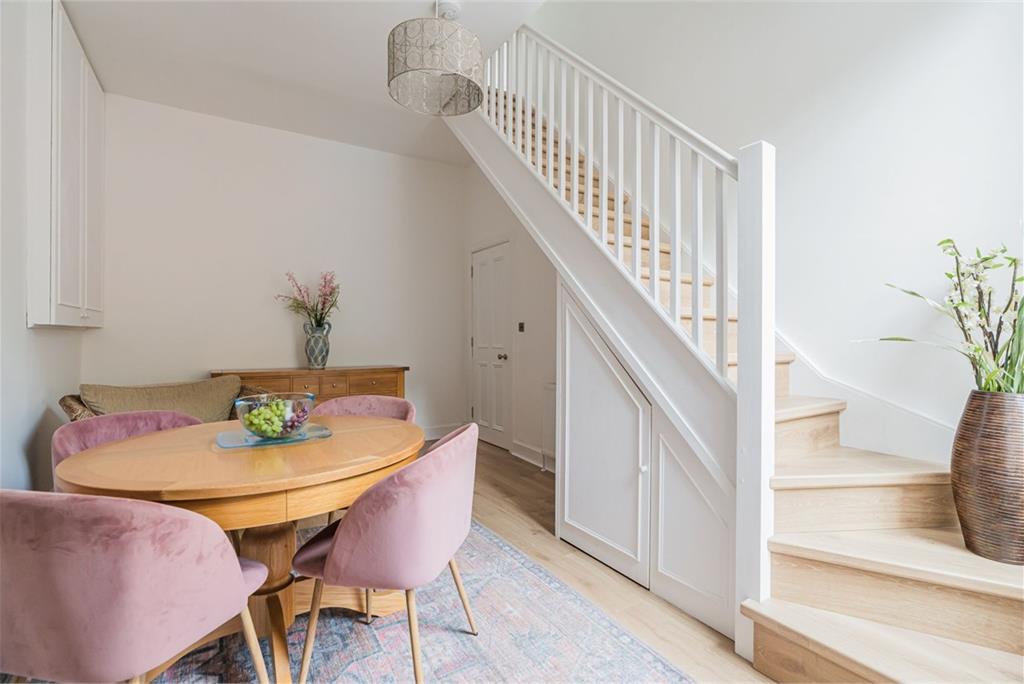 62 Coltbridge Avenue, Edinburgh, EH12 6AH - image 22
