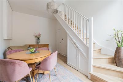 62 Coltbridge Avenue, Edinburgh, EH12 6AH - image 22