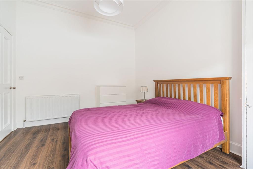 62 Coltbridge Avenue, Edinburgh, EH12 6AH - image 23