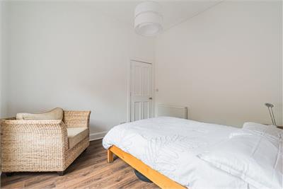 62 Coltbridge Avenue, Edinburgh, EH12 6AH - image 24