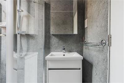 62 Coltbridge Avenue, Edinburgh, EH12 6AH - image 25