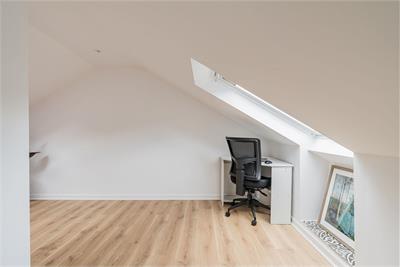 62 Coltbridge Avenue, Edinburgh, EH12 6AH - image 26