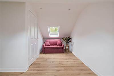 62 Coltbridge Avenue, Edinburgh, EH12 6AH - image 27