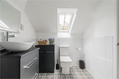 62 Coltbridge Avenue, Edinburgh, EH12 6AH - image 28