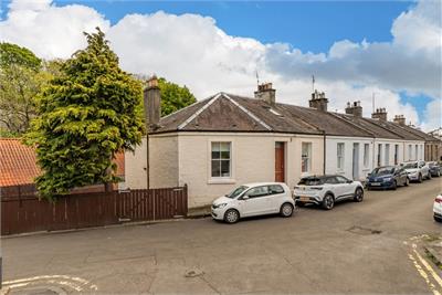 62 Coltbridge Avenue, Edinburgh, EH12 6AH - image 29