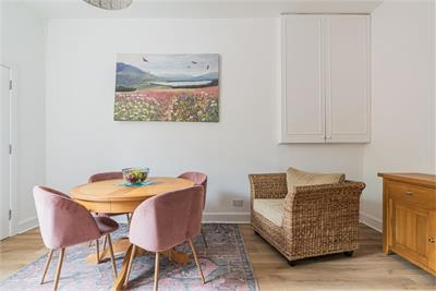 62 Coltbridge Avenue, Edinburgh, EH12 6AH - image 4