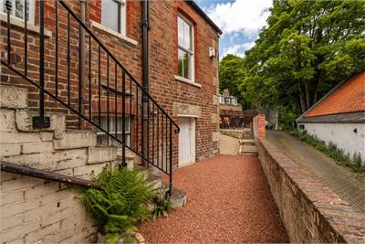 62 Coltbridge Avenue, Edinburgh, EH12 6AH - image 33