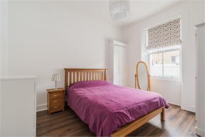 62 Coltbridge Avenue, Edinburgh, EH12 6AH - image 5