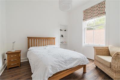 62 Coltbridge Avenue, Edinburgh, EH12 6AH - image 6