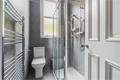 62 Coltbridge Avenue, Edinburgh, EH12 6AH - image 7