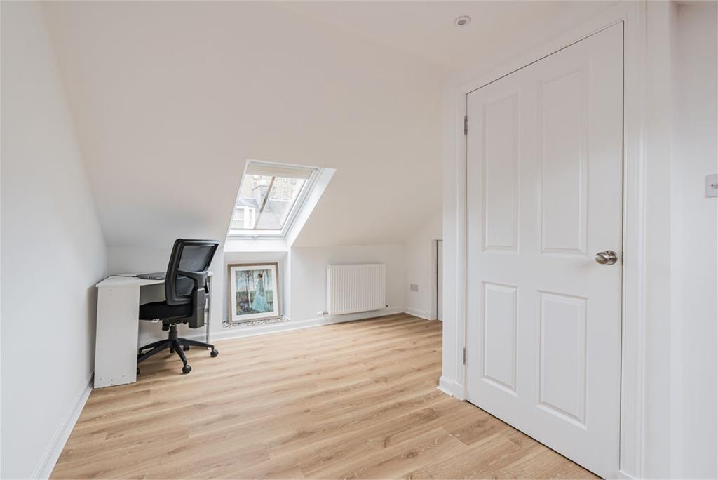 62 Coltbridge Avenue, Edinburgh, EH12 6AH - image 8