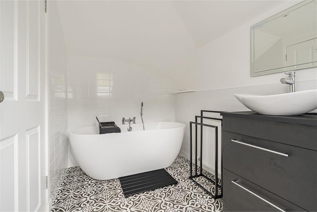 62 Coltbridge Avenue, Edinburgh, EH12 6AH - image 9