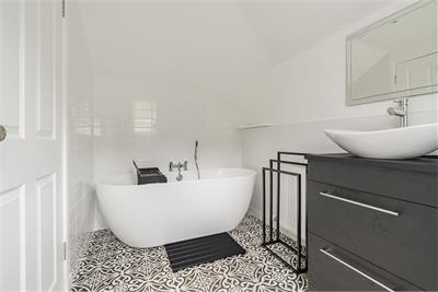 62 Coltbridge Avenue, Edinburgh, EH12 6AH - image 9