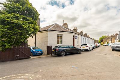 62 Coltbridge Avenue, Edinburgh, EH12 6AH - image 1