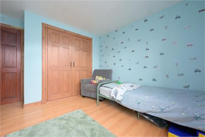 56 West Park, Carnock, KY12 9JU - image 14