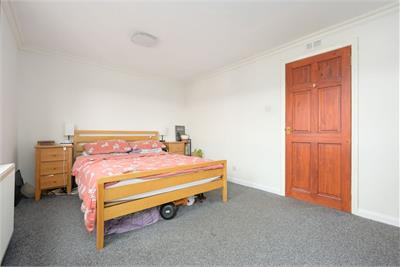 56 West Park, Carnock, KY12 9JU - image 23