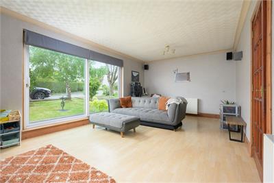 56 West Park, Carnock, KY12 9JU - image 4