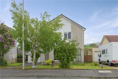 56 West Park, Carnock, KY12 9JU - image 31