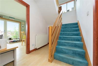 56 West Park, Carnock, KY12 9JU - image 7