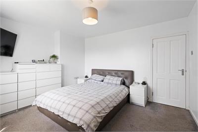 38 Woodburn Street,
Dalkeith,
EH22 2EN - image 11