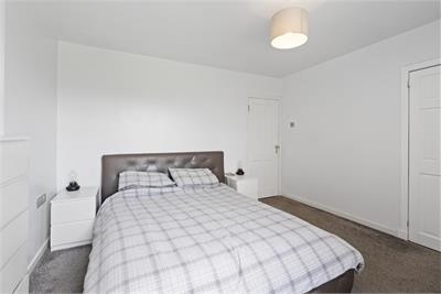38 Woodburn Street,
Dalkeith,
EH22 2EN - image 12