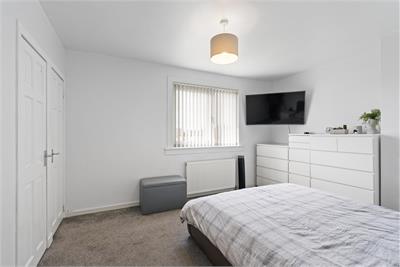 38 Woodburn Street,
Dalkeith,
EH22 2EN - image 13
