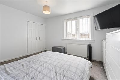38 Woodburn Street,
Dalkeith,
EH22 2EN - image 14