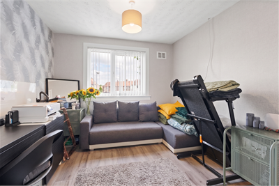 38 Woodburn Street,
Dalkeith,
EH22 2EN - image 15