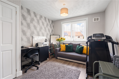 38 Woodburn Street,
Dalkeith,
EH22 2EN - image 16