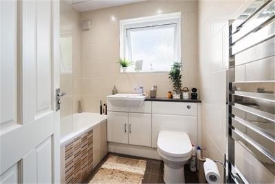 38 Woodburn Street,
Dalkeith,
EH22 2EN - image 17
