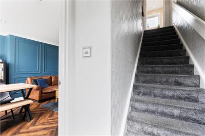 38 Woodburn Street,
Dalkeith,
EH22 2EN - image 19