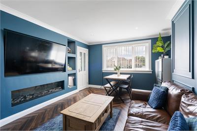 38 Woodburn Street,
Dalkeith,
EH22 2EN - image 3