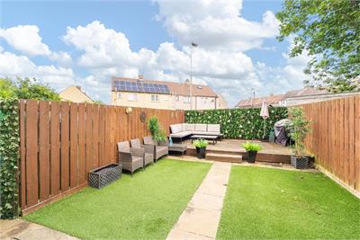 38 Woodburn Street,
Dalkeith,
EH22 2EN - image 21