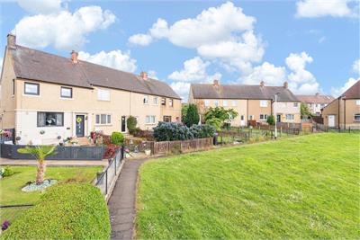 38 Woodburn Street,
Dalkeith,
EH22 2EN - image 26