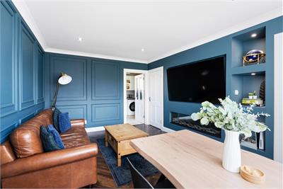 38 Woodburn Street,
Dalkeith,
EH22 2EN - image 4
