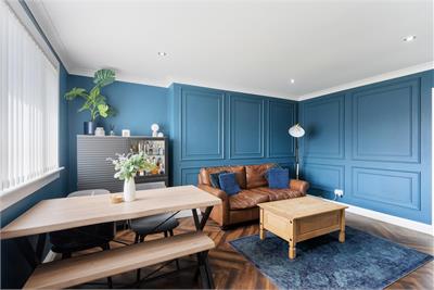 38 Woodburn Street,
Dalkeith,
EH22 2EN - image 5