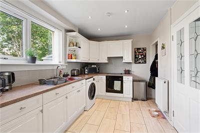 38 Woodburn Street,
Dalkeith,
EH22 2EN - image 7
