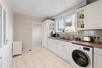 38 Woodburn Street,
Dalkeith,
EH22 2EN - image 8