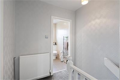 38 Woodburn Street,
Dalkeith,
EH22 2EN - image 10