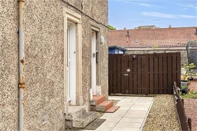 11 Parsonspool, Dunbar, EH42 1JN - image 12