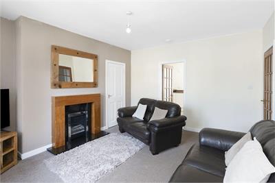 11 Parsonspool, Dunbar, EH42 1JN - image 3