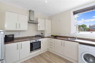 11 Parsonspool, Dunbar, EH42 1JN - image 4