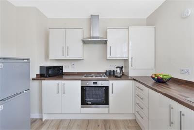 11 Parsonspool, Dunbar, EH42 1JN - image 5