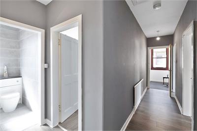 11 Parsonspool, Dunbar, EH42 1JN - image 6
